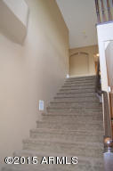 2941 E Washington Ave, Gilbert, AZ 85234 photo 25