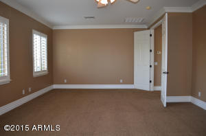 2941 E Washington Ave, Gilbert, AZ 85234 photo 36