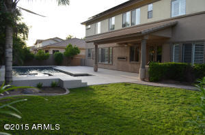 2941 E Washington Ave, Gilbert, AZ 85234 photo 49