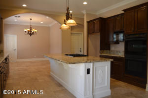 2941 E Washington Ave, Gilbert, AZ 85234 photo 19