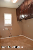 2941 E Washington Ave, Gilbert, AZ 85234 photo 23