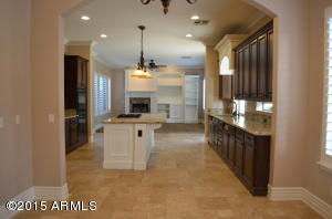 2941 E Washington Ave, Gilbert, AZ 85234 photo 22