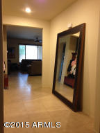 11055 E Quade Ave, Mesa, AZ 85212 photo 8