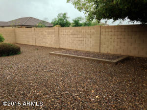 11055 E Quade Ave, Mesa, AZ 85212 photo 54