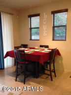 11055 E Quade Ave, Mesa, AZ 85212 photo 30