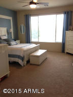11055 E Quade Ave, Mesa, AZ 85212 photo 39