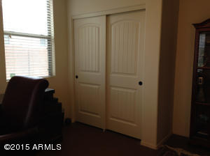 11055 E Quade Ave, Mesa, AZ 85212 photo 14