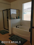 11055 E Quade Ave, Mesa, AZ 85212 photo 43
