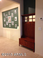 11055 E Quade Ave, Mesa, AZ 85212 photo 10