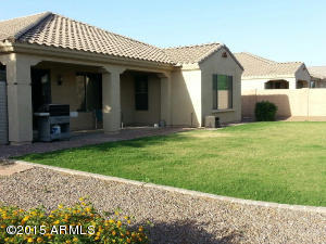 11055 E Quade Ave, Mesa, AZ 85212 photo 48