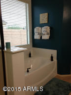 11055 E Quade Ave, Mesa, AZ 85212 photo 44