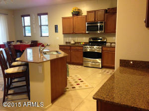 11055 E Quade Ave, Mesa, AZ 85212 photo 25