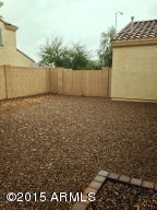 11055 E Quade Ave, Mesa, AZ 85212 photo 56