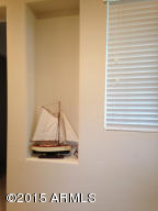11055 E Quade Ave, Mesa, AZ 85212 photo 11