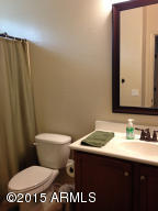 11055 E Quade Ave, Mesa, AZ 85212 photo 19