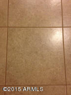 11055 E Quade Ave, Mesa, AZ 85212 photo 23