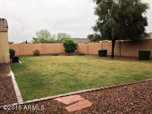 11055 E Quade Ave, Mesa, AZ 85212 photo 50