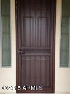 11055 E Quade Ave, Mesa, AZ 85212 photo 5