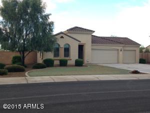 11055 E Quade Ave, Mesa, AZ 85212 photo 1