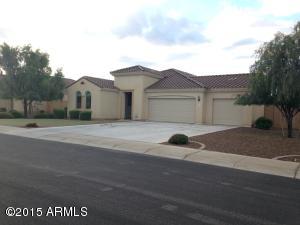 11055 E Quade Ave, Mesa, AZ 85212 photo 4