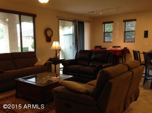 11055 E Quade Ave, Mesa, AZ 85212 photo 32