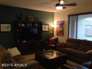 11055 E Quade Ave, Mesa, AZ 85212 photo 34