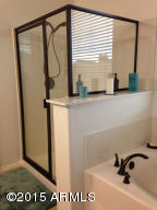 11055 E Quade Ave, Mesa, AZ 85212 photo 45