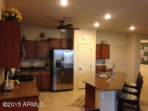 11055 E Quade Ave, Mesa, AZ 85212 photo 24