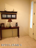 11055 E Quade Ave, Mesa, AZ 85212 photo 7