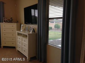 11055 E Quade Ave, Mesa, AZ 85212 photo 40
