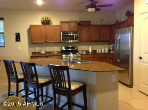 11055 E Quade Ave, Mesa, AZ 85212 photo 26