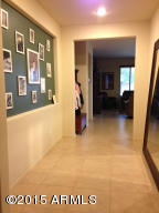 11055 E Quade Ave, Mesa, AZ 85212 photo 6