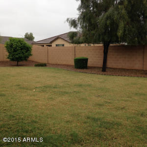 11055 E Quade Ave, Mesa, AZ 85212 photo 55