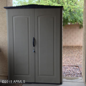 11055 E Quade Ave, Mesa, AZ 85212 photo 53