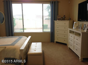 11055 E Quade Ave, Mesa, AZ 85212 photo 41