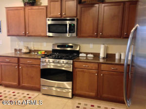 11055 E Quade Ave, Mesa, AZ 85212 photo 27