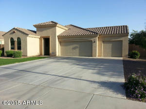 11055 E Quade Ave, Mesa, AZ 85212 photo 3