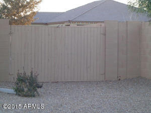11055 E Quade Ave, Mesa, AZ 85212 photo 57