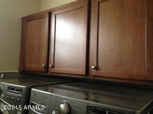 11055 E Quade Ave, Mesa, AZ 85212 photo 17