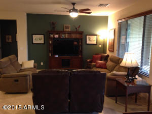 11055 E Quade Ave, Mesa, AZ 85212 photo 35