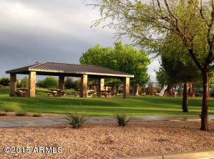 11055 E Quade Ave, Mesa, AZ 85212 photo 62