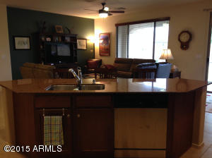 11055 E Quade Ave, Mesa, AZ 85212 photo 31