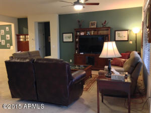 11055 E Quade Ave, Mesa, AZ 85212 photo 33