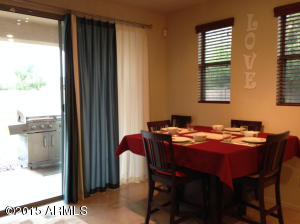 11055 E Quade Ave, Mesa, AZ 85212 photo 29