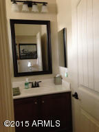 11055 E Quade Ave, Mesa, AZ 85212 photo 20