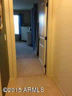 11055 E Quade Ave, Mesa, AZ 85212 photo 38