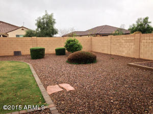 11055 E Quade Ave, Mesa, AZ 85212 photo 49