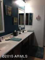 11055 E Quade Ave, Mesa, AZ 85212 photo 47