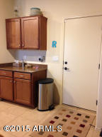 11055 E Quade Ave, Mesa, AZ 85212 photo 28