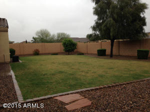 11055 E Quade Ave, Mesa, AZ 85212 photo 52